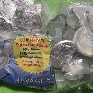 Naväge Nasal Care SaltPods